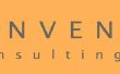 Canven Consulting