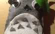 Kawaii Totoro Gerät Fall