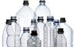 5 Ideen über das Recycling von Kunststoff-Flaschen # 3