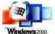 Hacken eine Windows 2000-System durch IPC$