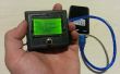 Kompakter Arduino GPS Tacho + mehr