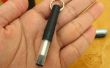 Mini-BIC Keychain Kugelschreiber! 