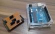 Arduino-ProtoShield