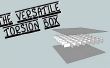 Der vielseitige Torsion Box