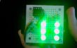 TinyDice LED-Würfel (Arduino kompatibel)