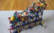 Knex Treppenlift