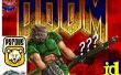 Gewusst wie: Doom Spiel in PardusARM (Raspberry Pi 2)