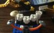 LEGO Licht & Drum Kit