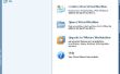 Installieren Sie Mac OS X auf VMWare Player (Teil 1)