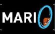 Mari0: das erste super Mario Brothers Spiel gekreuzt mit... PORTAL?! 