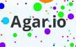 Wie erstelle ich einen Agario-Server (mit Befehl List)