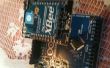 XBee-Kurzanleitung (Arduino)
