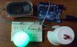 Machen Sie eine Mini-LED-Sirene (angetrieben von Arduino!) 