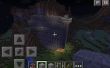 Epic Minecraft Burg