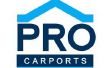 Unternehmensprofil Pro Carports Brisbane
