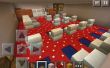Minecraft-Spa