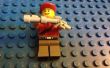 LEGO-Scout