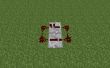 Minecraft-Repeater Timer