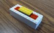 LEGO-NMOS-Transistor-Modell