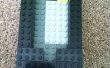 LEGO iPhone 4 Case