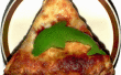 Pizzoetrope: Macht ein animiertes GIF auf einer Pizza