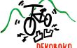 Dekoboko: Straßenqualität Messung mit Fahrrädern