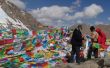 Gefahren & Ärgernisse in Tibet(1-1)