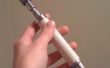 "Doctor Who" Sonic Screwdriver (9./10. Arzt)