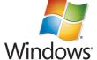 Windows: Importieren von Fotos