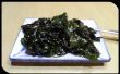 Seetang Salat - Chuka Wakame