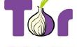 Raspberry Pi Tor-Relais