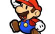 Machen Sie Ihre eigenen Super Mario Spiel
