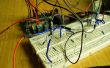 Jarvis: Arduino basierte Hausautomation