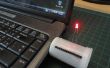 Freeform Arduino USB-