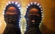 Super Brite LED Sneakers 1.0