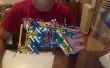 Knex Oodammo Bogen