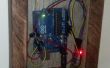 Infrarot-RF 433-Bluetooth Arduino Remote