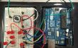 Arduino elektronische Würfel