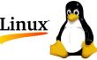 Linux Tutorial kurz