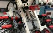ZNAP-Lego-Roboter