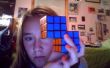Wie erstelle ich einen Rubiks Cube Siemese