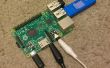 Der Raspberry Pi von USB zu booten