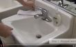 Händewaschen 101
