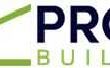Firma Profil Pro Build Überdachung Brisbane