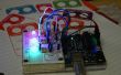 RGB-LED-Tutorial (mit einem Arduino) (RGBL)