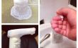 NuPROTO Hand Soap Saver Anhänge
