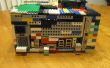 LEGO PC-Gehäuse