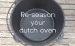 Neu Saison niederländische Öfen
