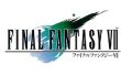 Final Fantasy und Kingdom Hearts Sammlung