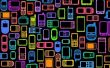 Gadget-Matchup: entsperren Telefone VS Fabrik entsperrt Handys